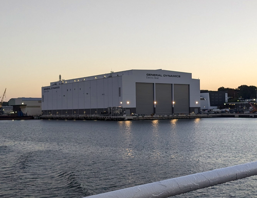 General_Dynamics_Electric_Boat,_Groton,_CT.png