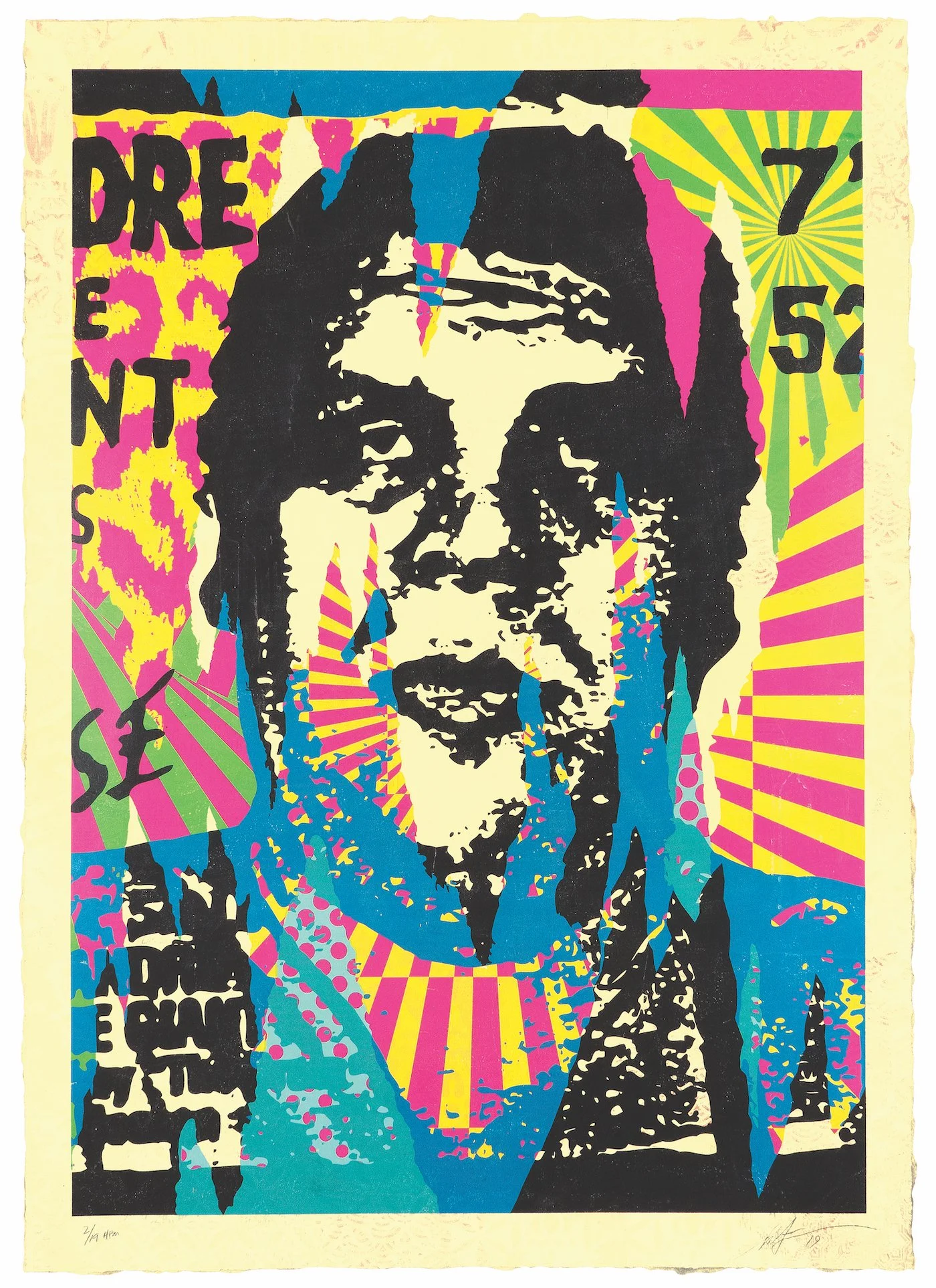 Obey-OG-Rips-HPM_2019-1.jpg