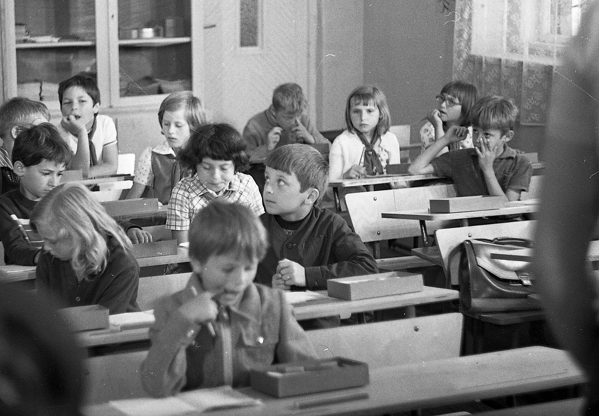 School,_classroom_Fortepan_20382.jpg