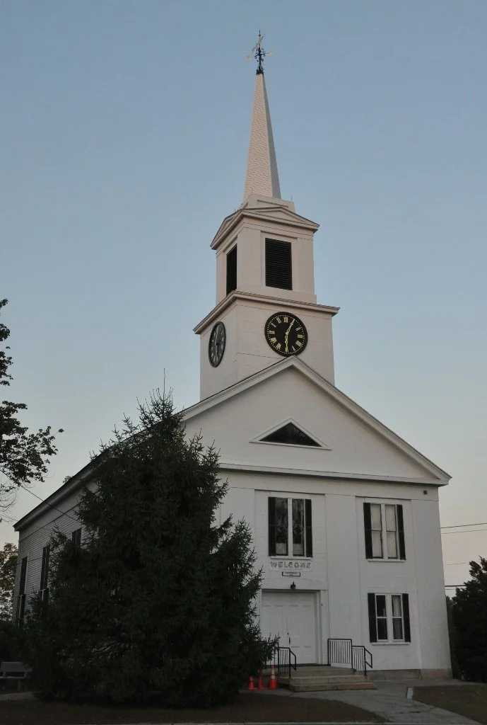 ChesterNH_CongregationalChurch.jpg