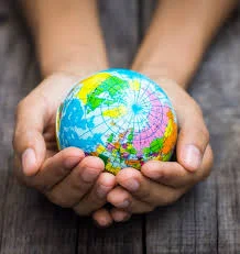 To cut fossil-fuel use, slash world birth rate