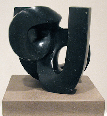 "Nero'' (Copy)