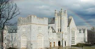 Conn. Democratic Incumbent Mayors Drubbed; Now What?