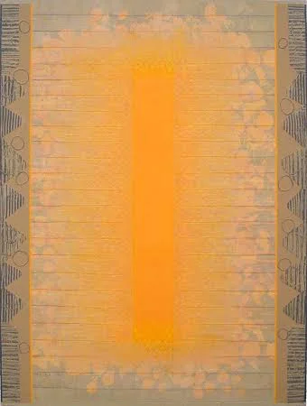 Wear your sunglasses