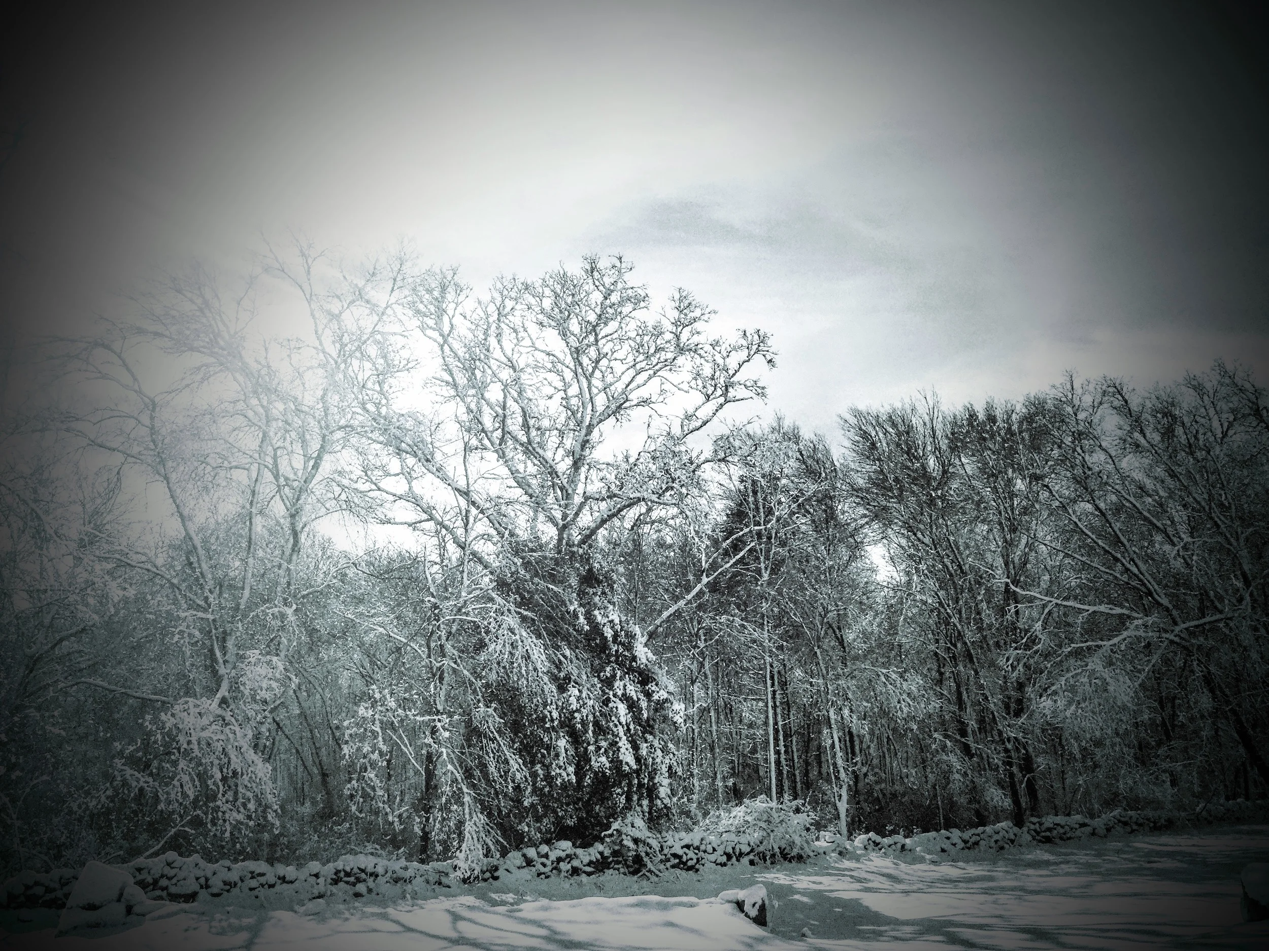Extended mileage