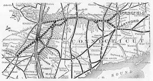 Old Map (Copy)