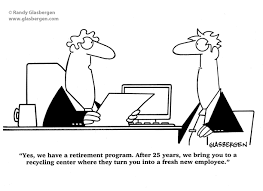 Chris Powell: Irresponsibility about retirement and voting