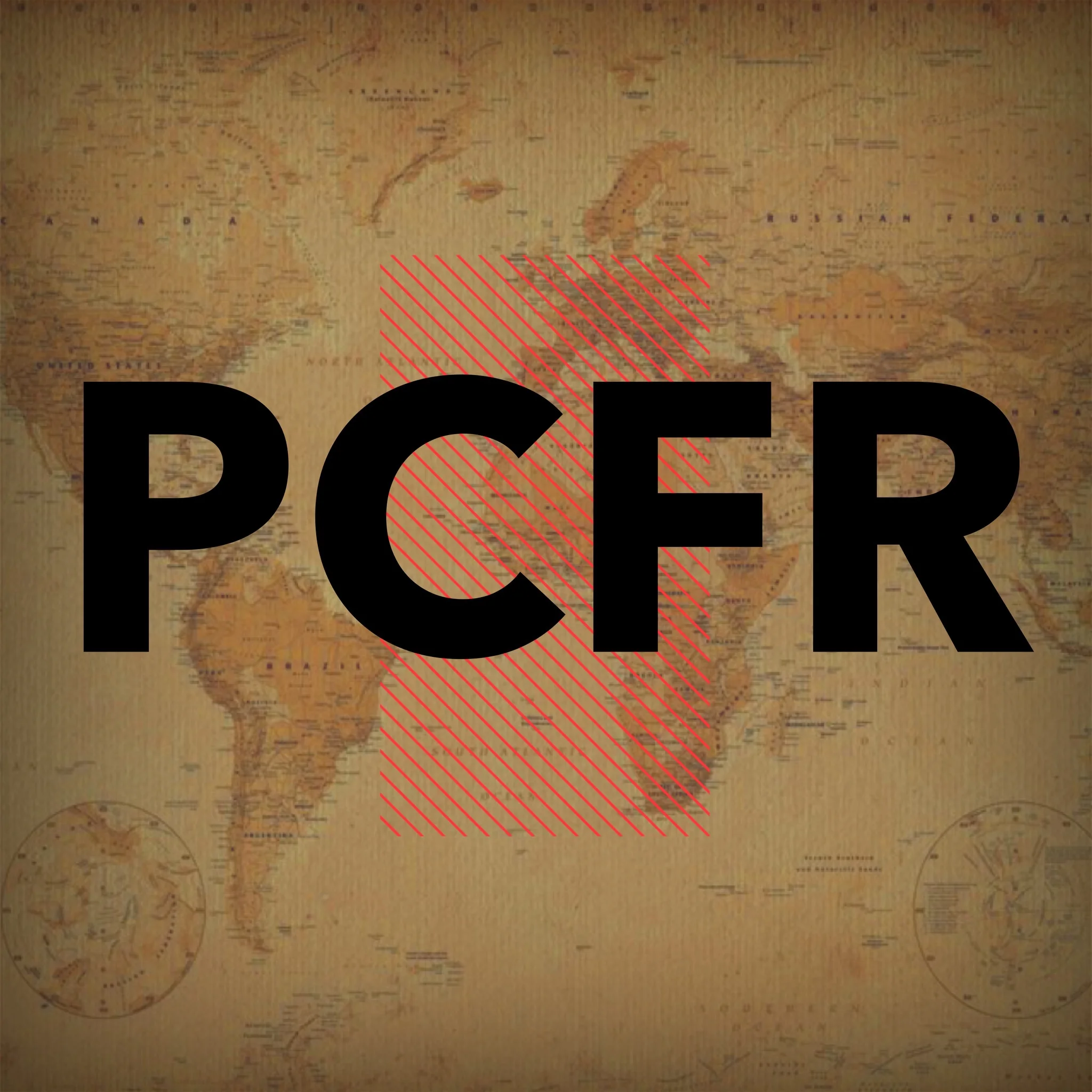 March 22 PCFR: Status report on Europe  