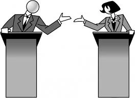 Civic slobs and gender 'self-identifiers'