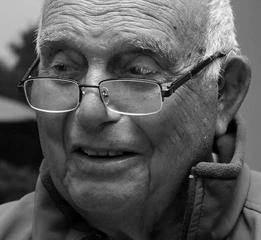 Ralph Marcy Gasparello