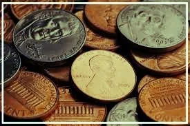 David Warsh: Historicizing the economy