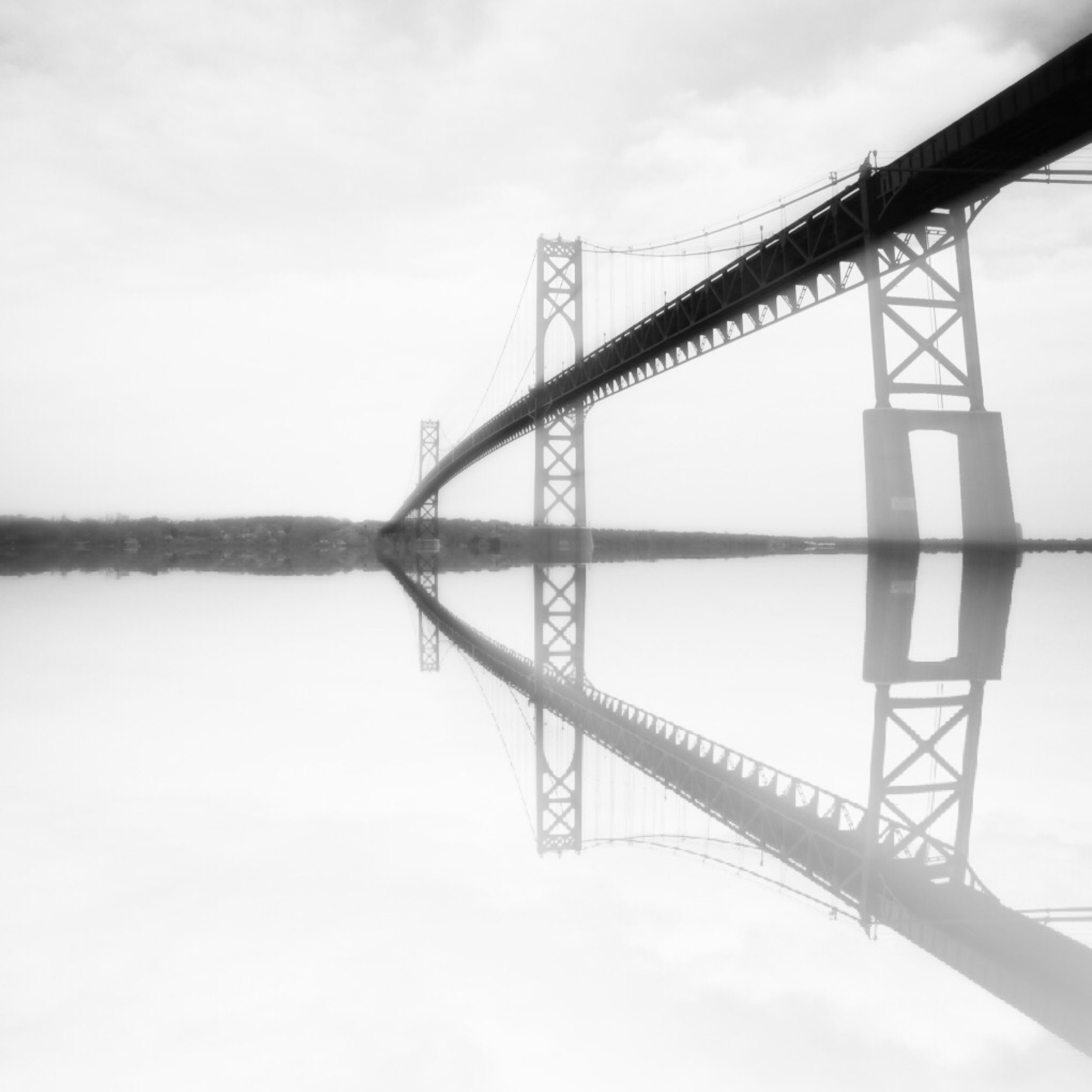 Newport (Copy)