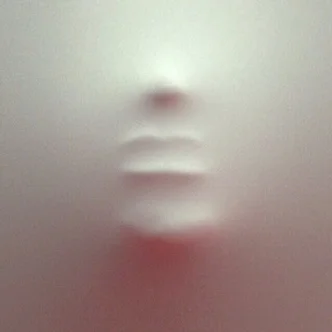 Philip K. Howard: Repairing Democracy in an age of distrust