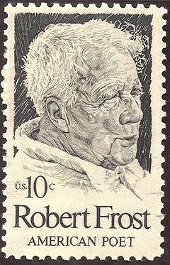 1974 stamp.