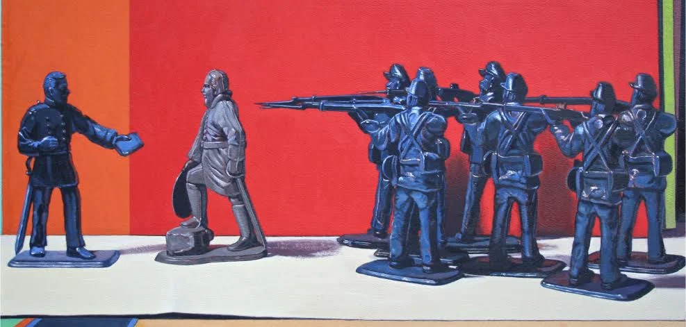 Normal
0




false
false
false

EN-US
JA
X-NONE

 
 
 
 
 
 
 
 
 
 


 
 
 
 
 
 
 
 
 
 
 


 <w:LatentStyles DefLockedState="false" DefUnhideWhenUsed="true"
DefSemiHidden="true" DefQFormat="false" DefPriority="99"
LatentStyleCount="276">…