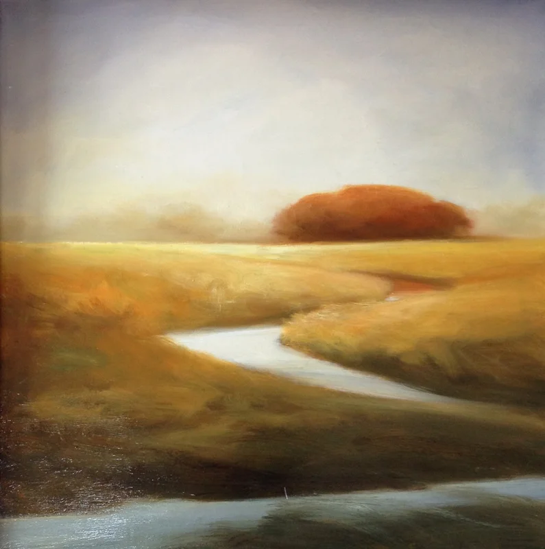 A giant protein factory