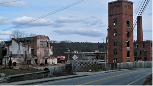       
  
     Contact: Chris Powell Office: 860-646-0500x307 Home: 860-646-7383 Cell: 860-305-4013 ___________________________________________________  HIGHEST COURTS ARE ABOUT POLITICAL POWER, NOT LAW  By CHRIS POWELL  Democrats and Republicans in 