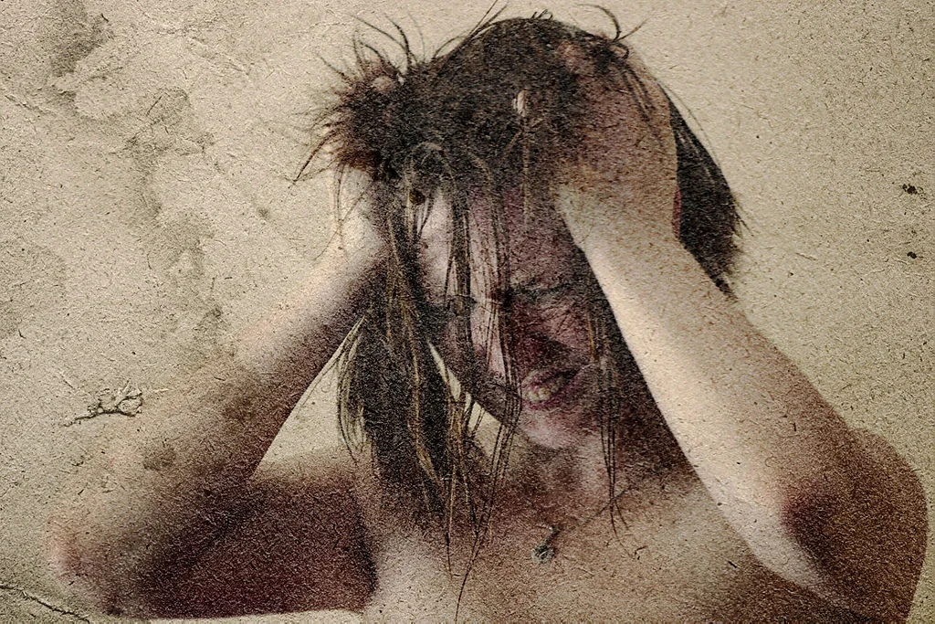 Llewellyn King: Big Inc. is bad when to comes to customer service