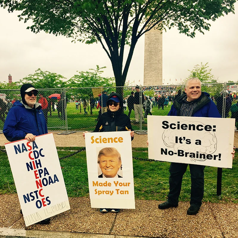 Photo by Gitta Hasing