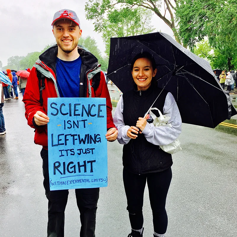 -- Photo by Gitta Hasing