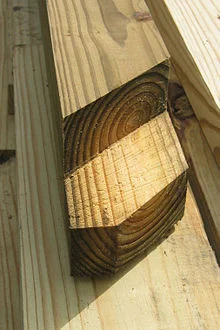lumber.jpg