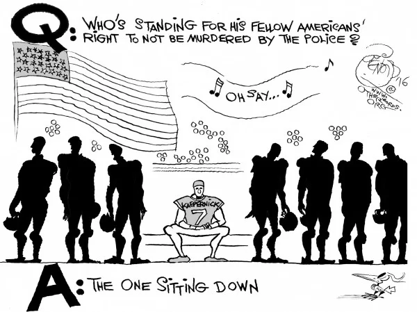 sitdown.jpg