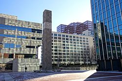 Chris Powell: As in Detroit and Central Falls, bankruptcy could  finally make Hartford responsible