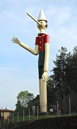 pin.JPG