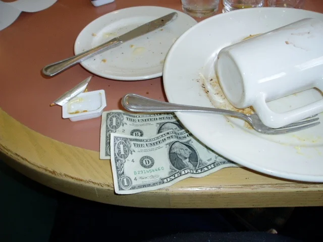 tip.jpg