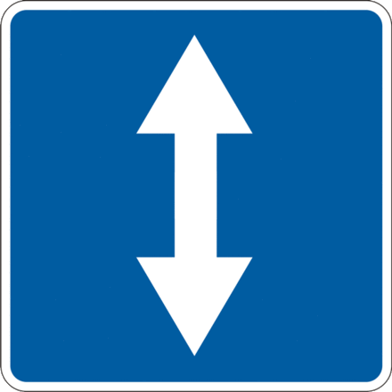 Ukraine_road_sign_5.13.gif