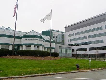 James T. Brett: Some big wins for New England in federal spending bill