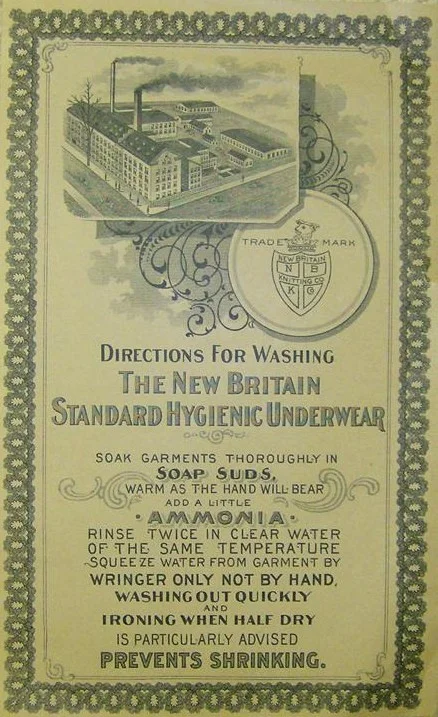 NewBritainUnderwearWashingDirections.jpg