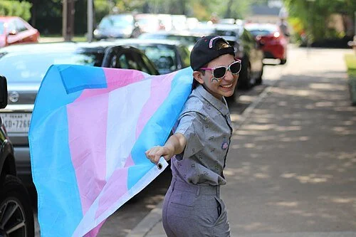 Dylan_At_Pride.jpg