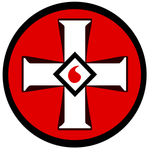 klan.png