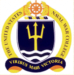 Naval_War_College.png