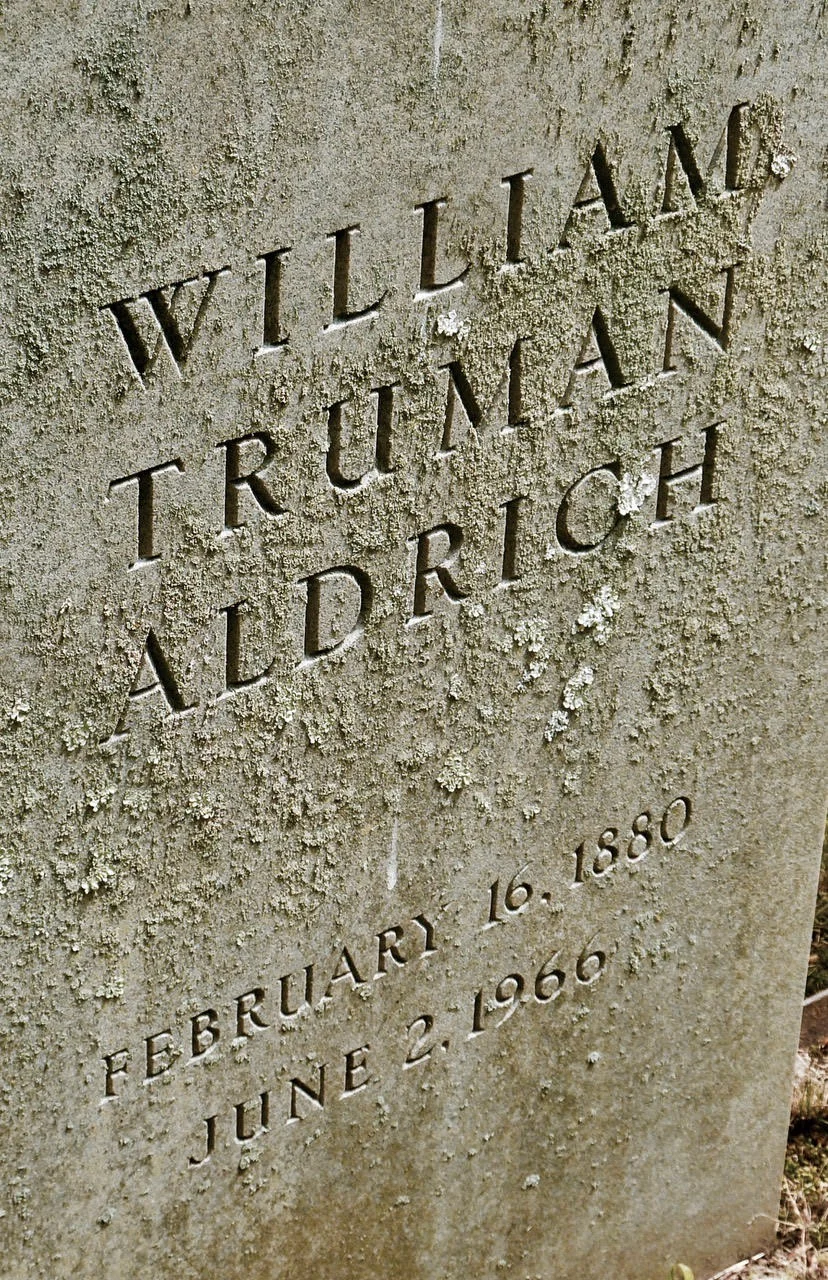 truman.jpg