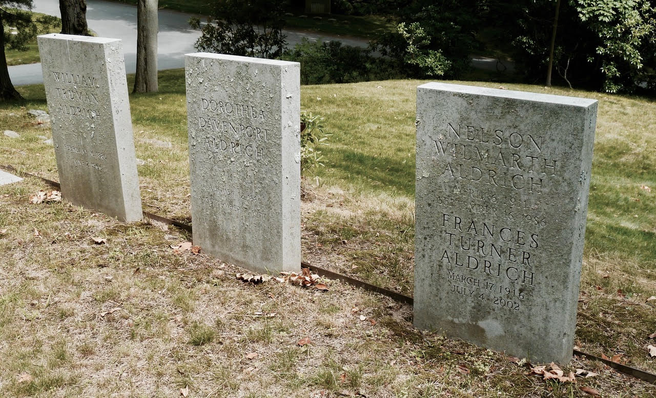 graves.jpg