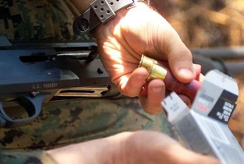 Don Pesci: Five lessons from the Capital Gazette shooting