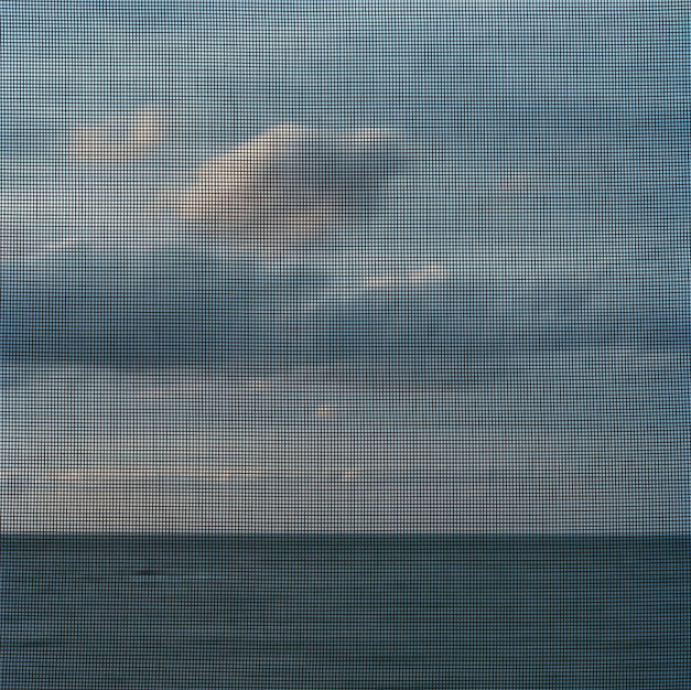 Photo from Peter C. Jones's show "Confluence,'' at KMR Arts, Washington Depot, Conn., through Sept. 8.