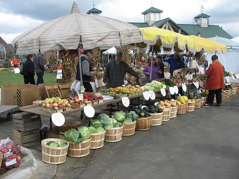 Farmers_and_Artisans_Market_at_Farmington_-_Michigan.jpg