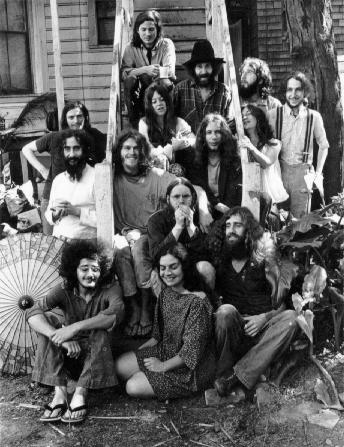 Sutter_Street_Commune.jpg