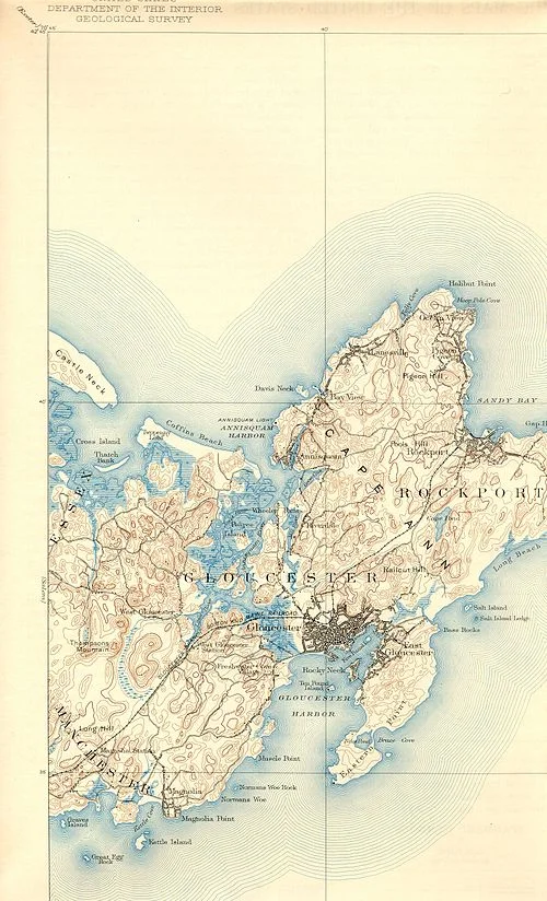 500px-Annisquam_River_(Massachusetts)_map.jpg