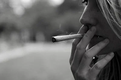 smoke.jpg