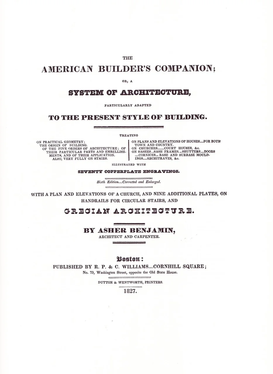 builders.jpeg