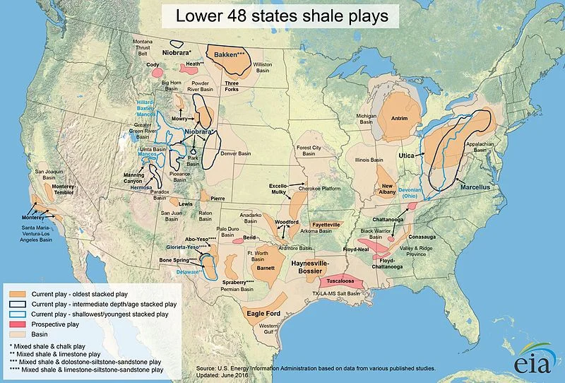 Shale_natural_gas_map_of_United_States.jpeg.jpeg