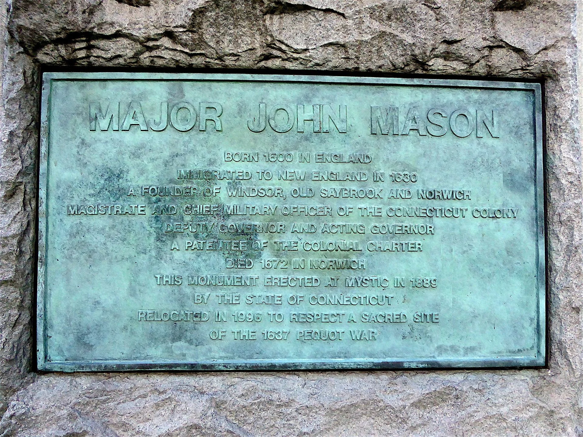 Statue_Plaque.jpg