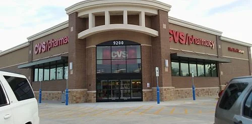 CVS_N_Tarrant_Davis.jpg