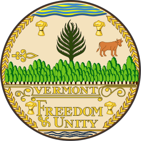 286px-Vermont_state_seal.svg.png