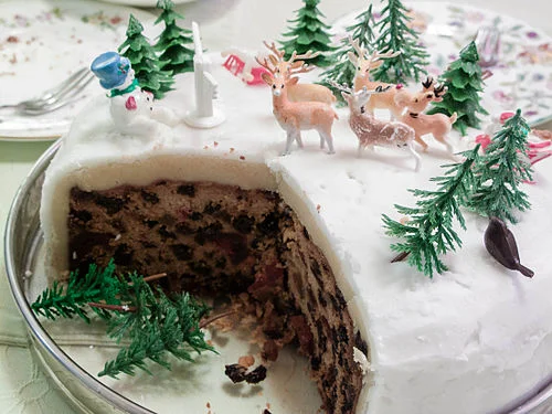Christmas_cake_(6954064737).jpg