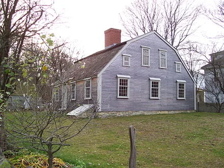 Harlow_Old_Fort_House_in_Plymouth_MA.jpg